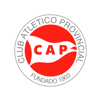 Club Atlético Provincial
