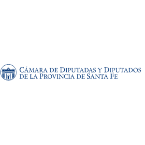 Cámara de Diputadas y Diputados de la Provincia de Santa Fe