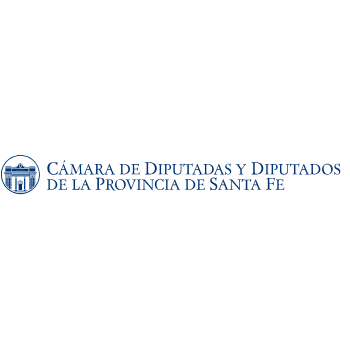 Cámara de Diputadas y Diputados de la Provincia de Santa Fe