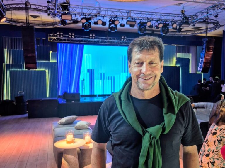 Gustavo Guelbort