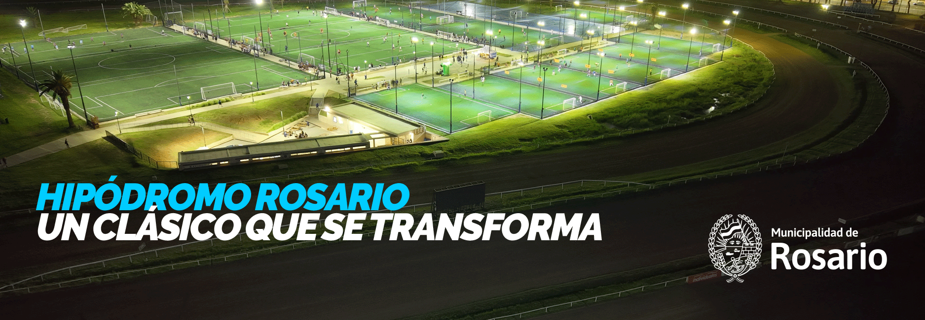 Hipódromo-1875x650-1