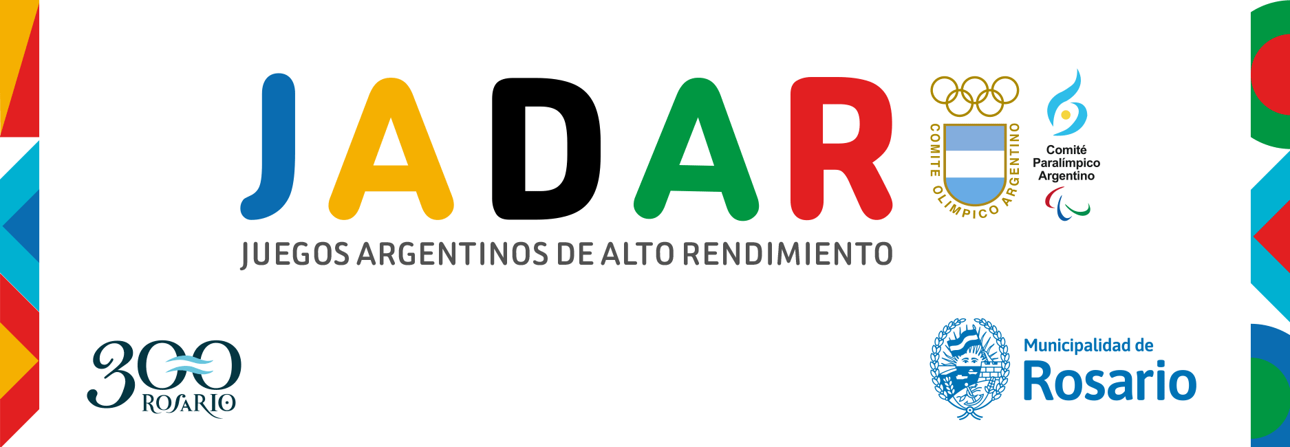 JADAR-1875x650-1