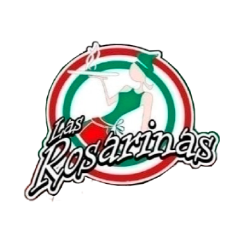 Las Rosarinas