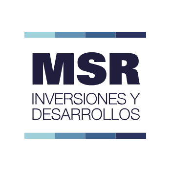 MSR Inversiones y Desarrollos