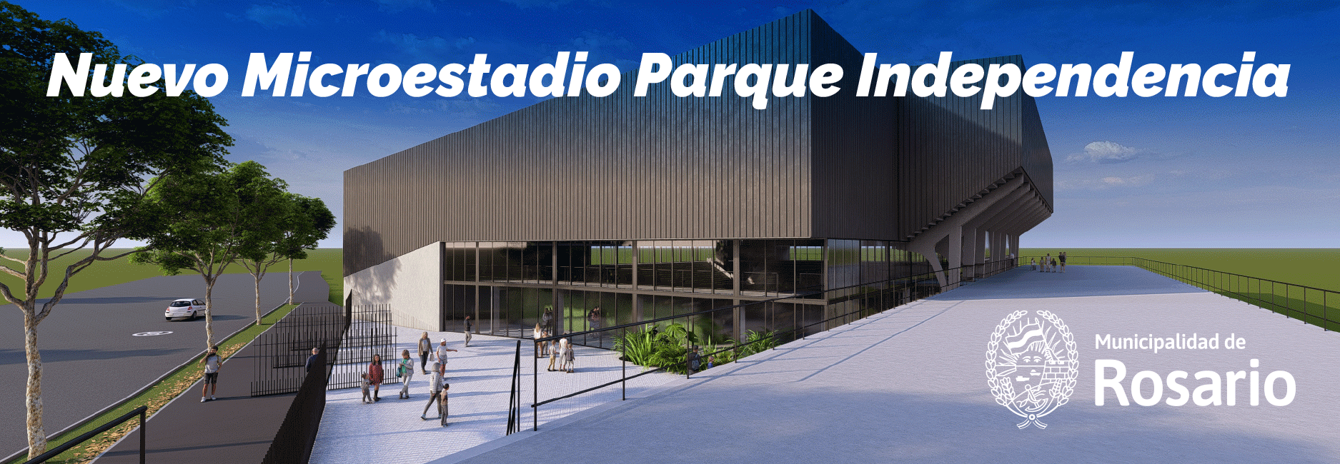 Microestadio-1875x650-1