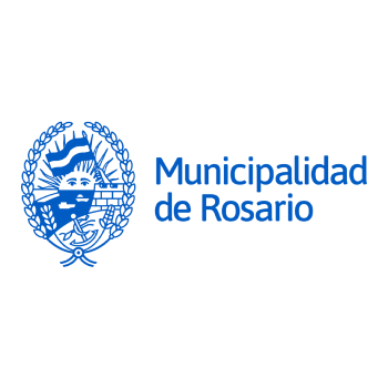 Municipalidad de Rosario