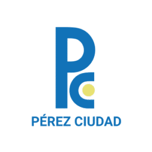 Perez Ciudad