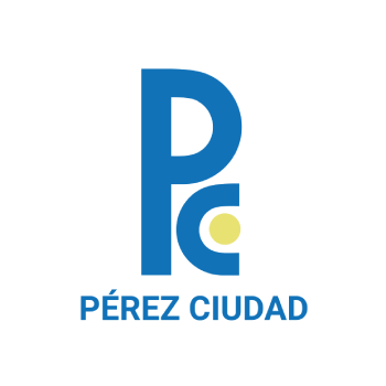 Perez Ciudad