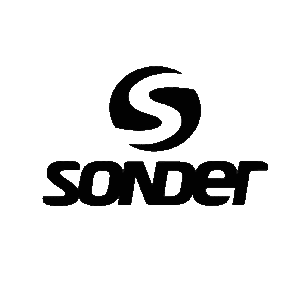 Sonder