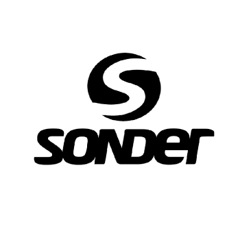 Sonder
