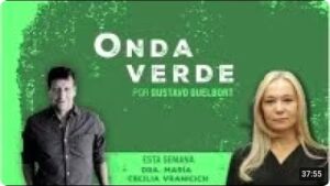 Gustavo Guelbort - Video